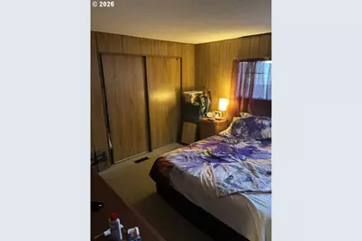 Sandy Blvd NE #15, Fairview, OR 97024 - Photo 10