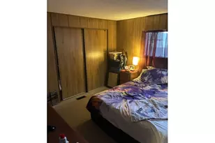 Sandy Blvd NE, Fairview, OR 97024 - Photo 10