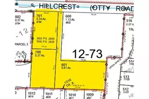 9798 SE Hillcrest Rd, Happy Valley, OR 97086 - Photo 6