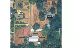 9798 SE Hillcrest Rd, Happy Valley, OR 97086 - Photo 2