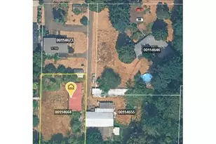 9798 SE Hillcrest Rd, Happy Valley, OR 97086 - Photo 4