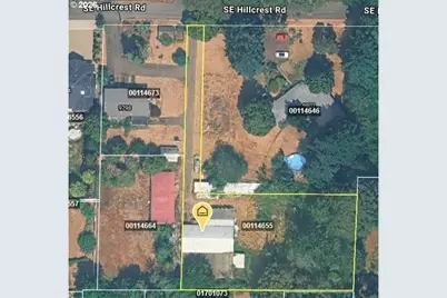 9798 SE Hillcrest Rd, Happy Valley, OR 97086 - Photo 4