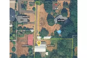 9798 SE Hillcrest Rd, Happy Valley, OR 97086 - Photo 4
