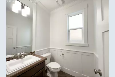 12779 Lindsay Anne Ln, Oregon City, OR 97045 - Photo 6