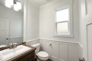 12779 Lindsay Anne Ln, Oregon City, OR 97045 - Photo 6