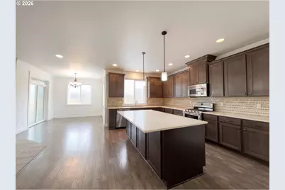 12779 Lindsay Anne Ln, Oregon City, OR 97045 - Photo 10