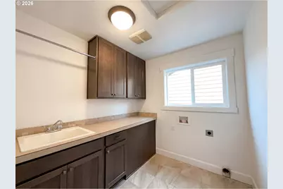 12779 Lindsay Anne Ln, Oregon City, OR 97045 - Photo 14