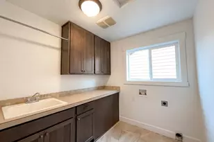 12779 Lindsay Anne Ln, Oregon City, OR 97045 - Photo 14