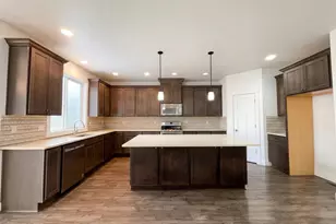 12779 Lindsay Anne Ln, Oregon City, OR 97045 - Photo 10