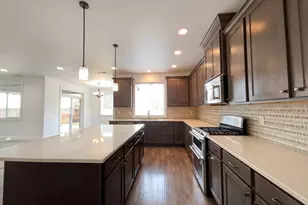 12779 Lindsay Anne Ln, Oregon City, OR 97045 - Photo 12