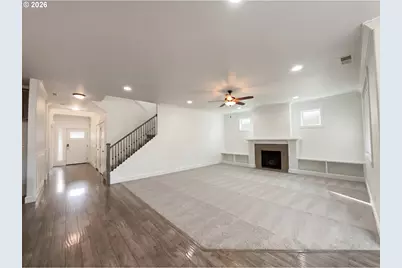 12779 Lindsay Anne Ln, Oregon City, OR 97045 - Photo 4