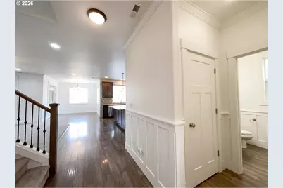 12779 Lindsay Anne Ln, Oregon City, OR 97045 - Photo 8