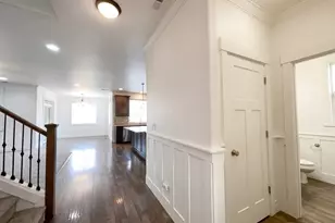 12779 Lindsay Anne Ln, Oregon City, OR 97045 - Photo 8