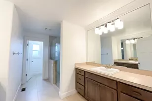 12779 Lindsay Anne Ln, Oregon City, OR 97045 - Photo 16