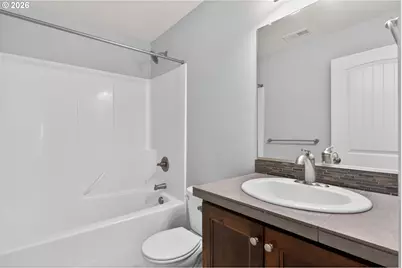 410 Rentfro Way, Newberg, OR 97132 - Photo 22