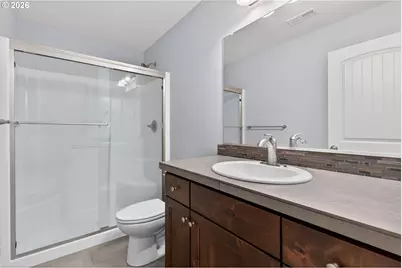 410 Rentfro Way, Newberg, OR 97132 - Photo 18