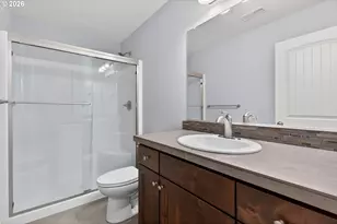 410 Rentfro Way, Newberg, OR 97132 - Photo 18