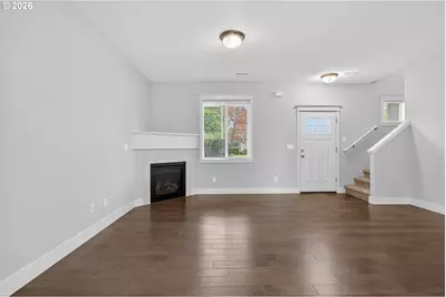 410 Rentfro Way, Newberg, OR 97132 - Photo 4