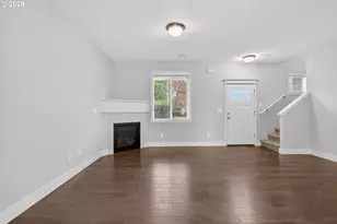 410 Rentfro Way, Newberg, OR 97132 - Photo 4