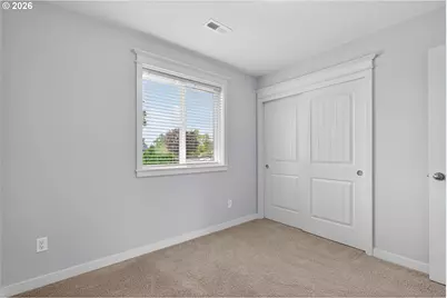 410 Rentfro Way, Newberg, OR 97132 - Photo 20