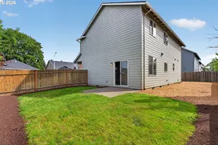 410 Rentfro Way, Newberg, OR 97132 - Photo 32