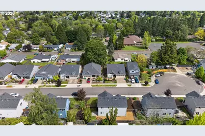 410 Rentfro Way, Newberg, OR 97132 - Photo 36