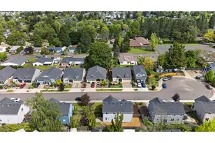 410 Rentfro Way, Newberg, OR 97132 - Photo 36