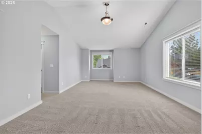 410 Rentfro Way, Newberg, OR 97132 - Photo 16