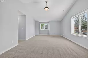 410 Rentfro Way, Newberg, OR 97132 - Photo 16