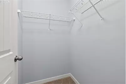 410 Rentfro Way, Newberg, OR 97132 - Photo 28
