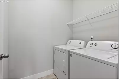 410 Rentfro Way, Newberg, OR 97132 - Photo 30