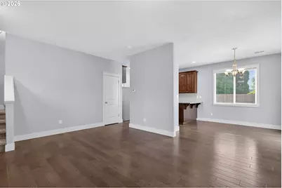 410 Rentfro Way, Newberg, OR 97132 - Photo 6