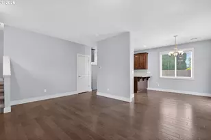 410 Rentfro Way, Newberg, OR 97132 - Photo 6