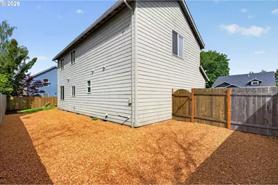 410 Rentfro Way, Newberg, OR 97132 - Photo 34