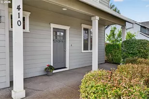 410 Rentfro Way, Newberg, OR 97132 - Photo 2