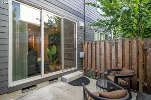 2013 SE Yamhill St, Portland, OR 97214 - Photo 22