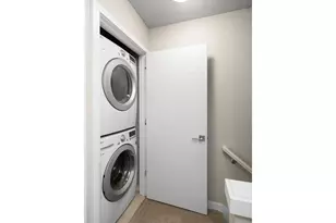 2013 SE Yamhill St, Portland, OR 97214 - Photo 20