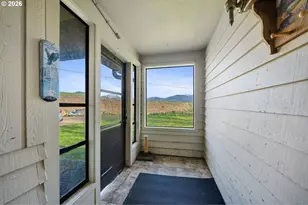 1590 McCormick Loop Rd, Tillamook, OR 97141 - Photo 6