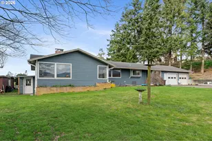 1590 McCormick Loop Rd, Tillamook, OR 97141 - Photo 20