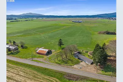 1590 McCormick Loop Rd, Tillamook, OR 97141 - Photo 16