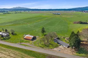 1590 McCormick Loop Rd, Tillamook, OR 97141 - Photo 16