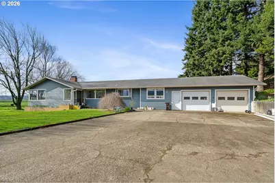 1590 McCormick Loop Rd, Tillamook, OR 97141 - Photo 2