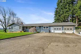 1590 McCormick Loop Rd, Tillamook, OR 97141 - Photo 2