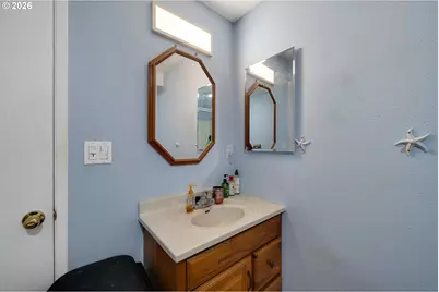 1590 McCormick Loop Rd, Tillamook, OR 97141 - Photo 28