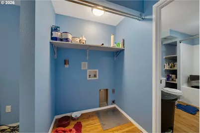 1590 McCormick Loop Rd, Tillamook, OR 97141 - Photo 26