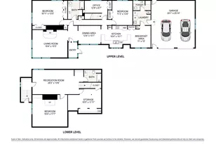 1590 McCormick Loop Rd, Tillamook, OR 97141 - Photo 30