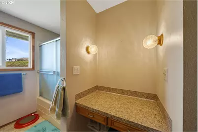 1590 McCormick Loop Rd, Tillamook, OR 97141 - Photo 10