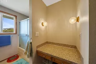 1590 McCormick Loop Rd, Tillamook, OR 97141 - Photo 10