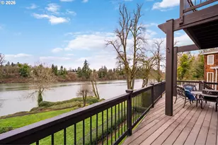 31286 SW Willamette Way W, Wilsonville, OR 97070 - Photo 38