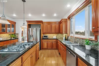 31286 SW Willamette Way W, Wilsonville, OR 97070 - Photo 12